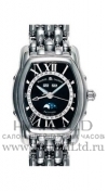 ���� Maurice Lacroix Masterpiece MP6439-SS002-31E